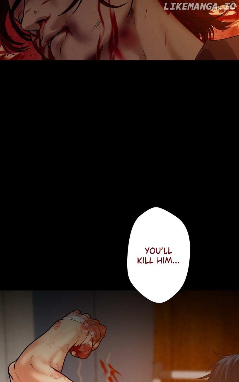 Chapter 31 - Image 78