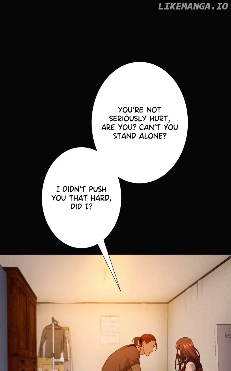 Chapter 31 - Image 8