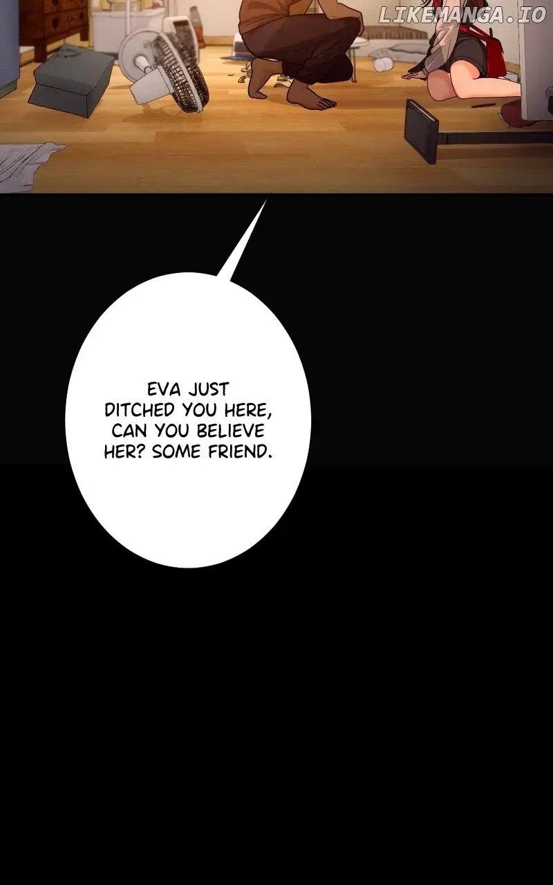 Chapter 31 - Image 9