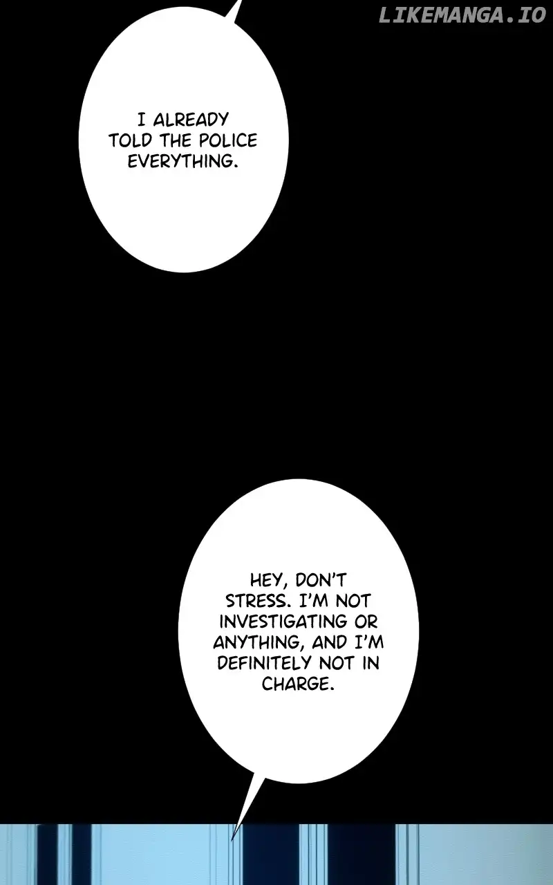 Chapter 32 - Image 11
