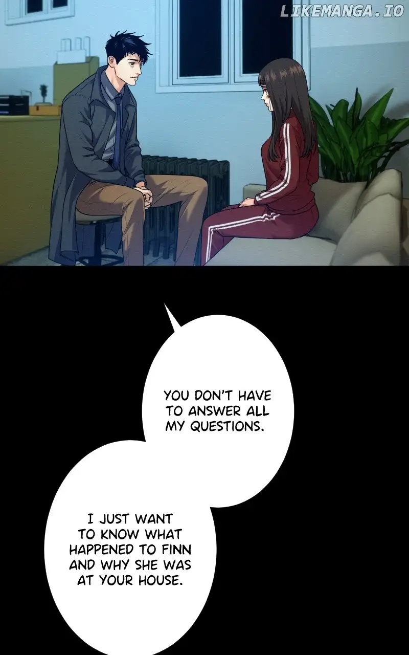 Chapter 32 - Image 12