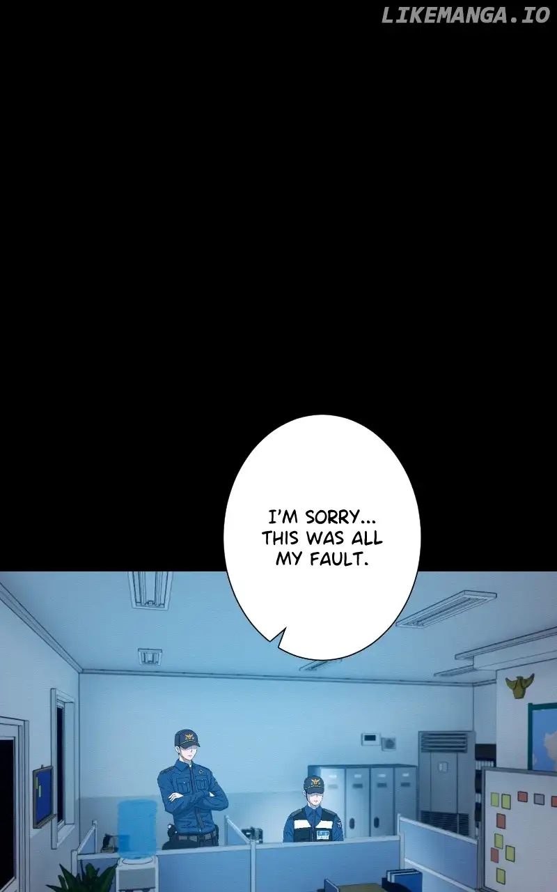 Chapter 32 - Image 15