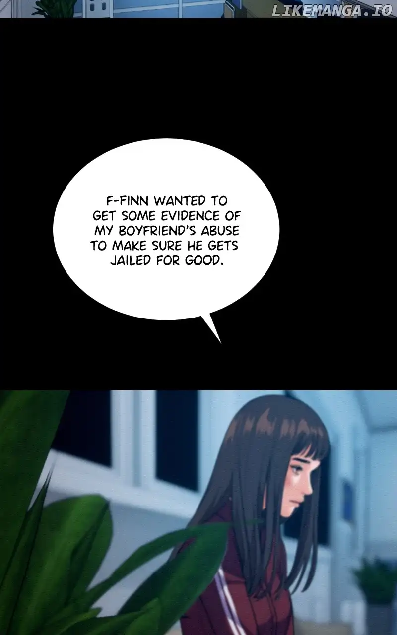 Chapter 32 - Image 16