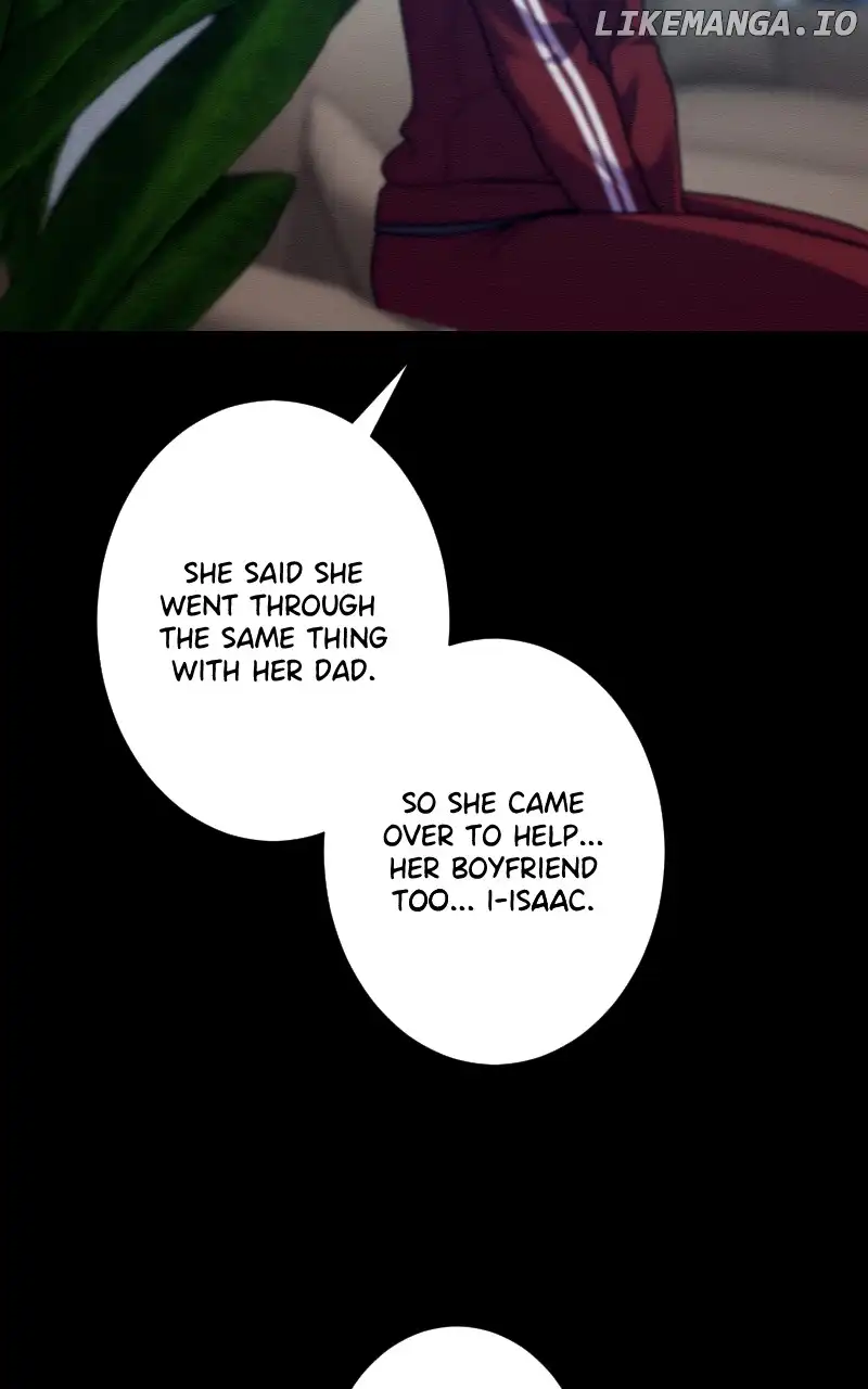 Chapter 32 - Image 17