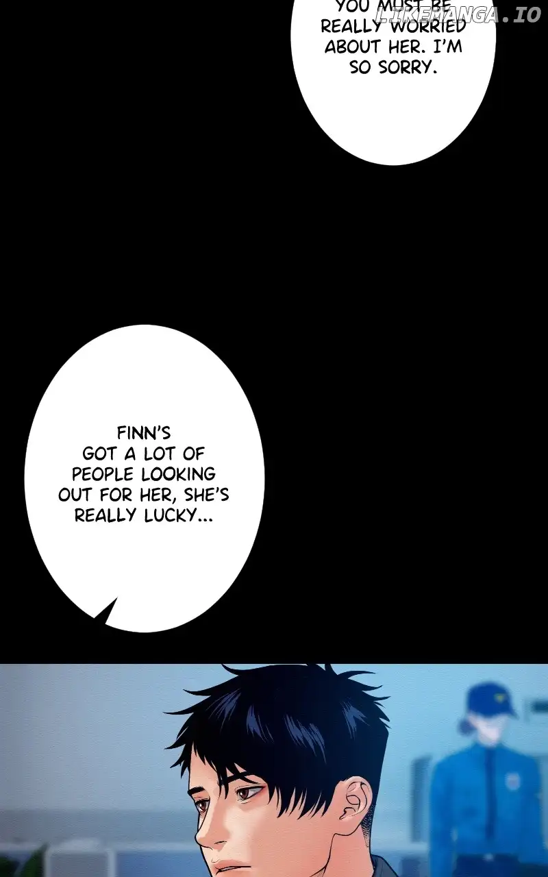 Chapter 32 - Image 19