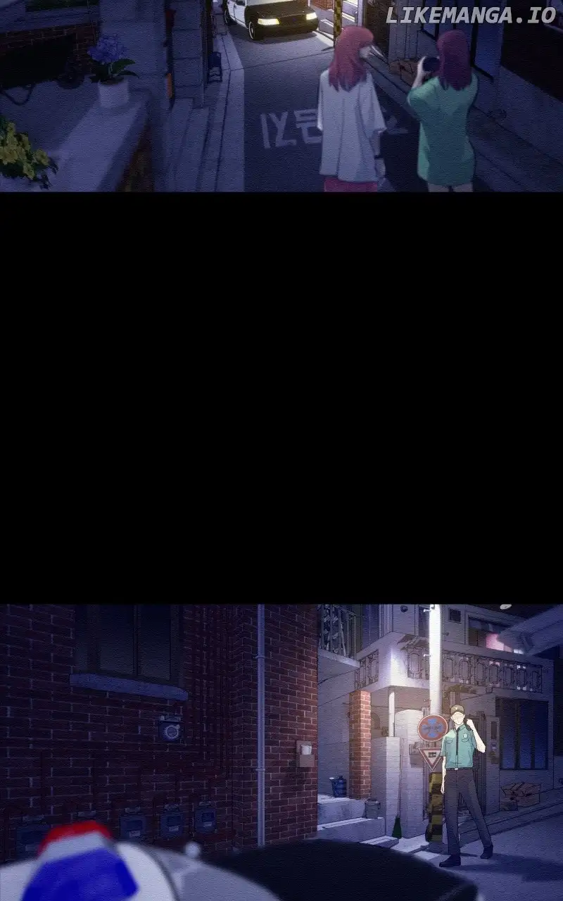 Chapter 32 - Image 2