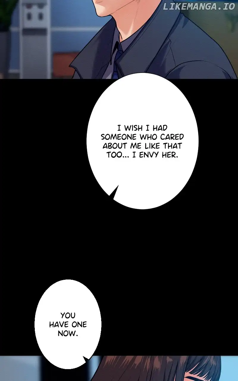 Chapter 32 - Image 20