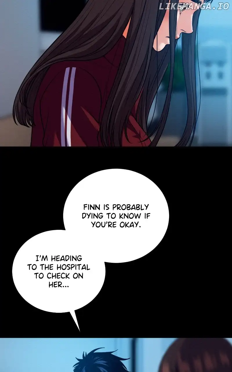 Chapter 32 - Image 21