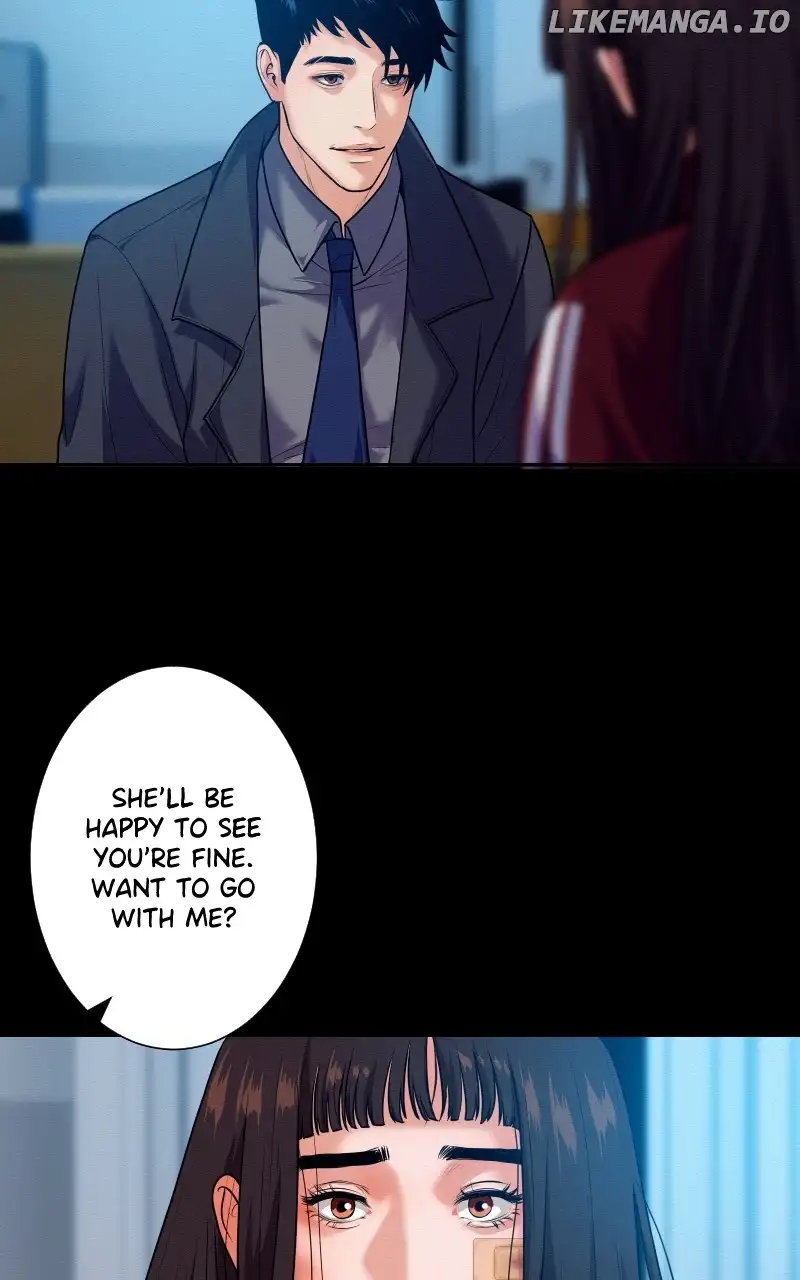 Chapter 32 - Image 22