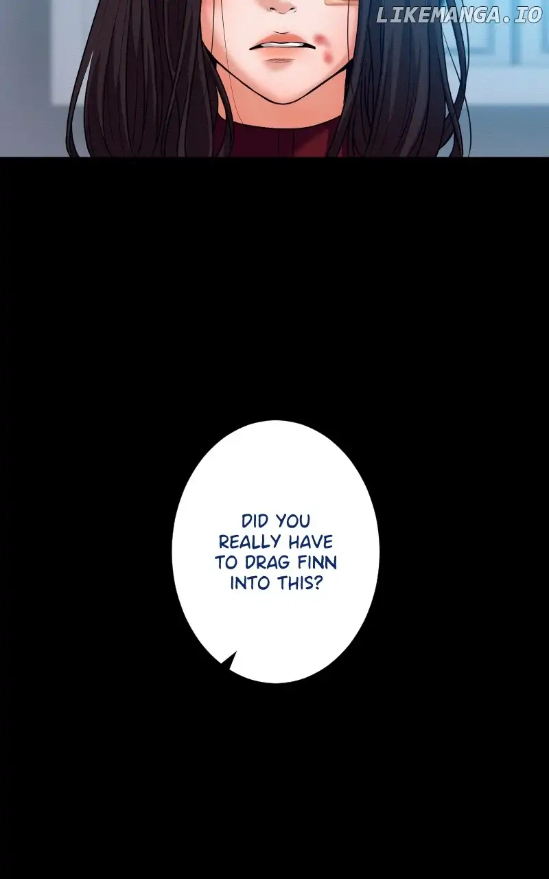 Chapter 32 - Image 23