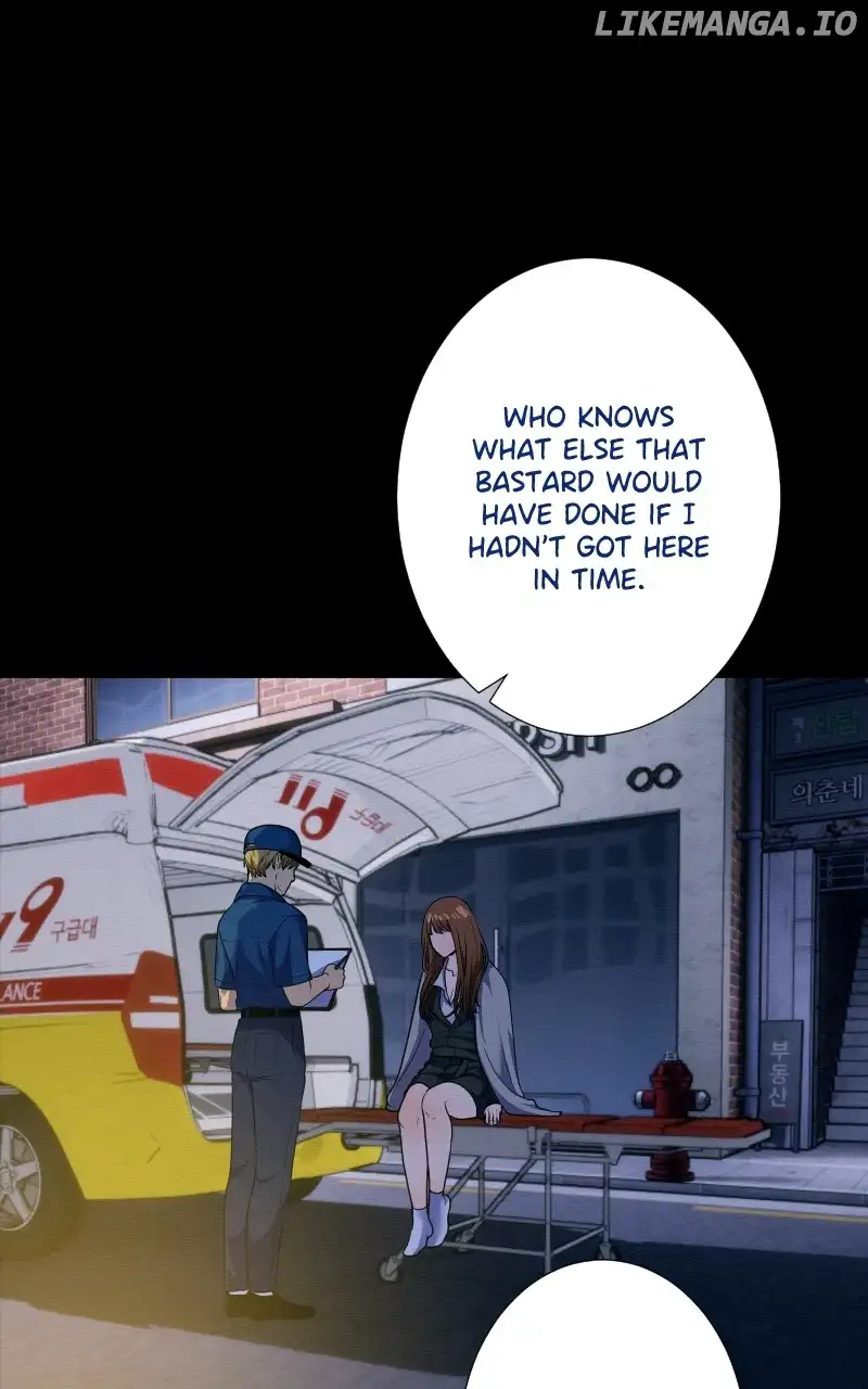 Chapter 32 - Image 24