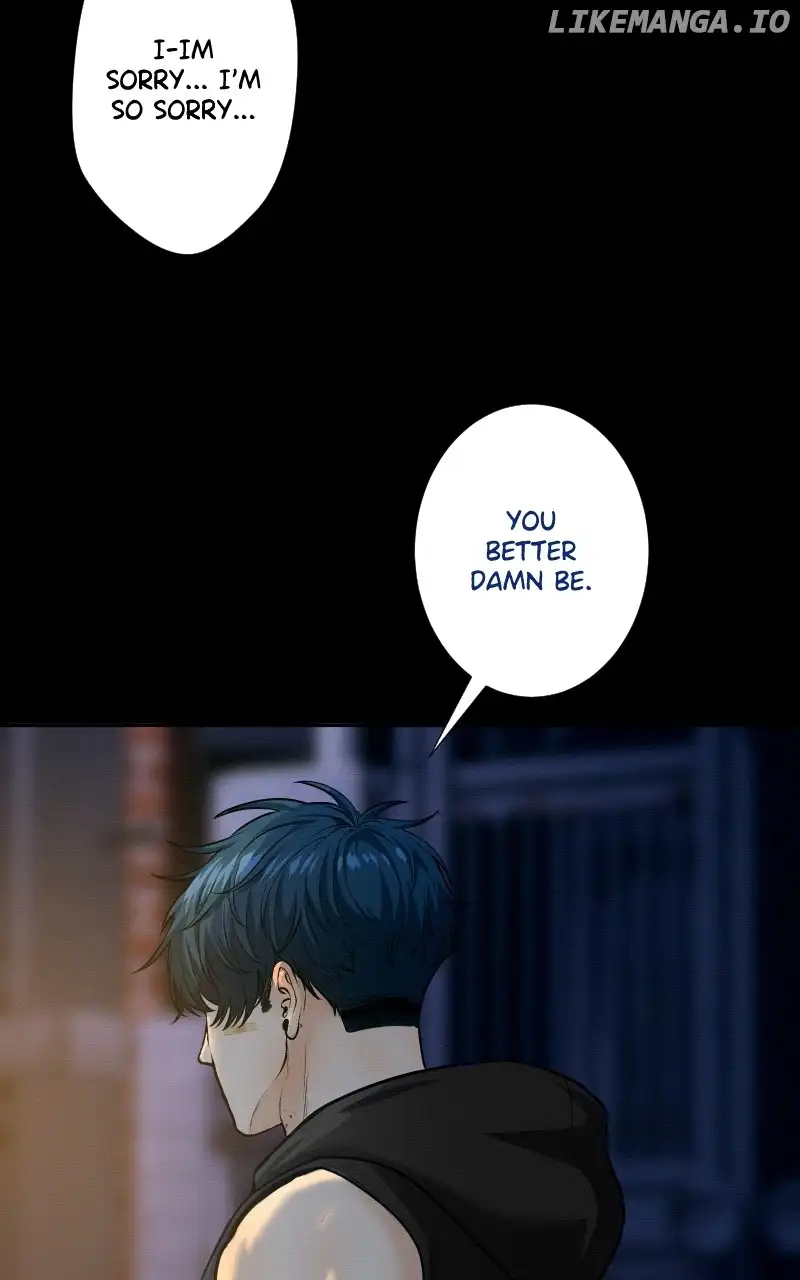 Chapter 32 - Image 26