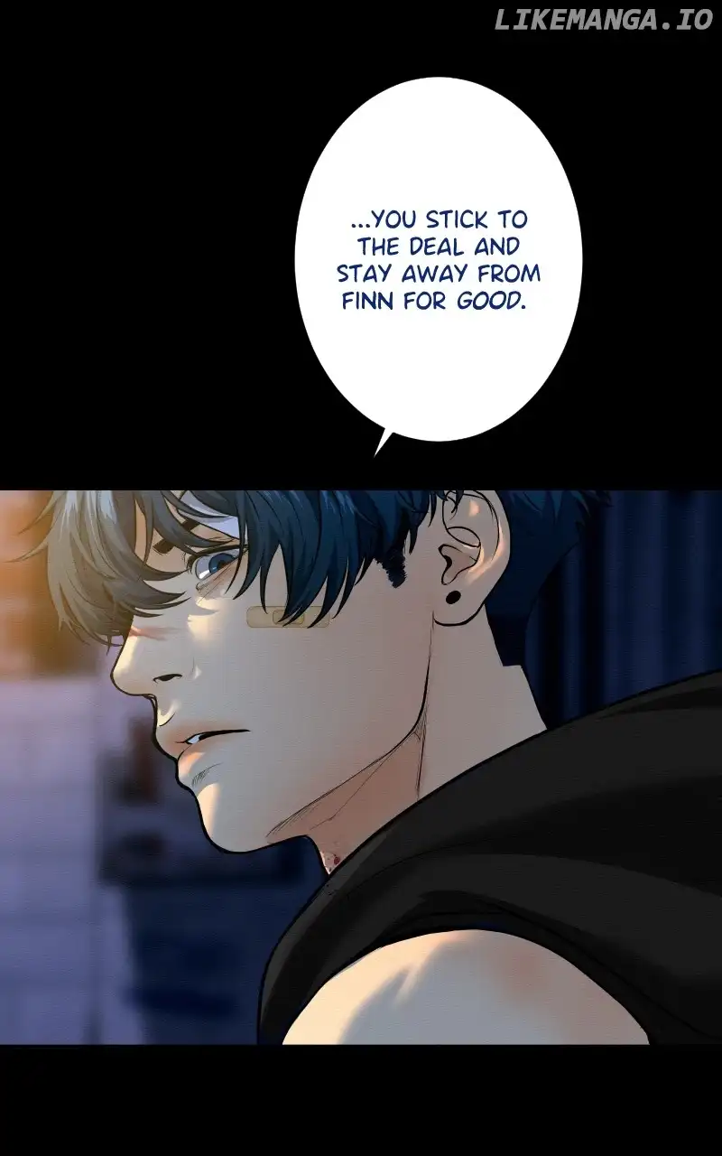 Chapter 32 - Image 29