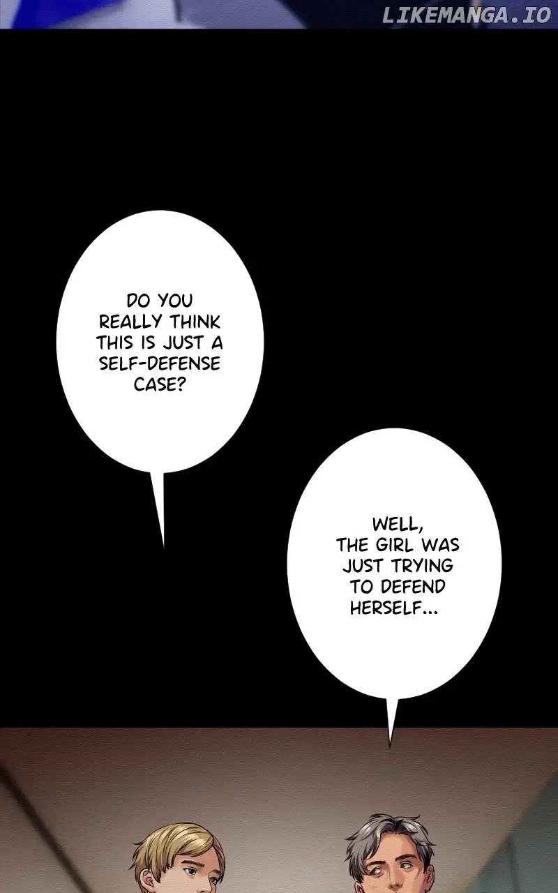 Chapter 32 - Image 3