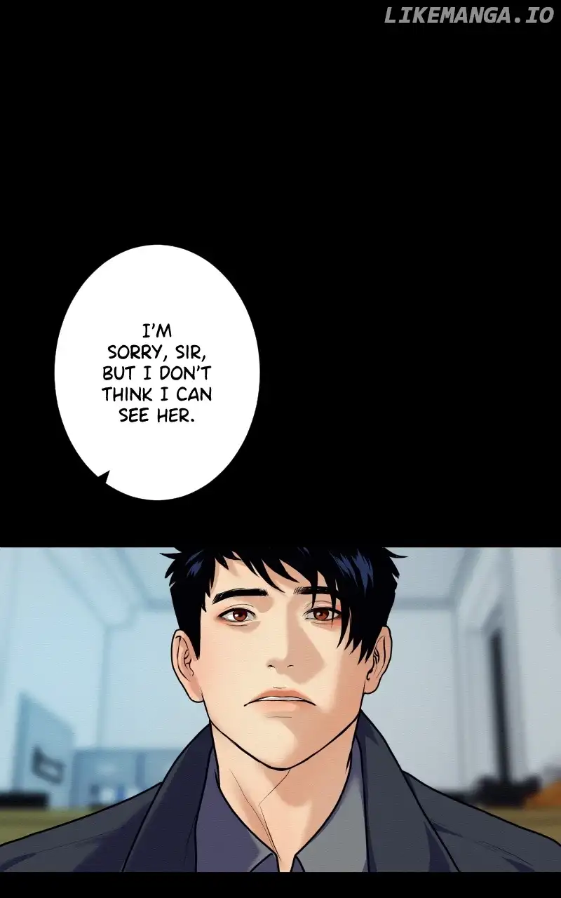 Chapter 32 - Image 31