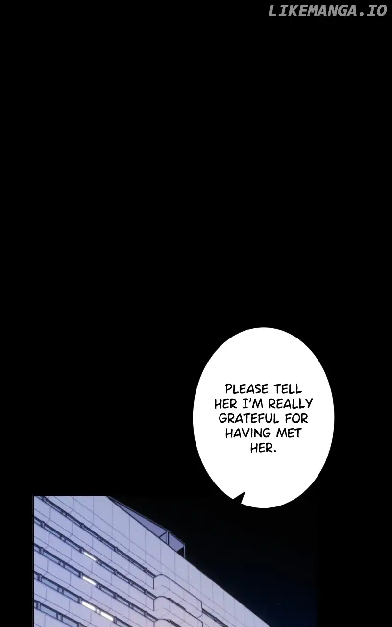Chapter 32 - Image 32