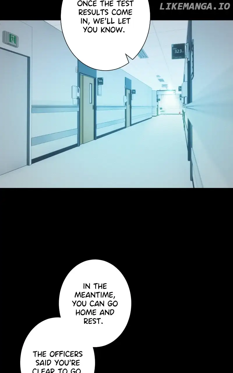 Chapter 32 - Image 34