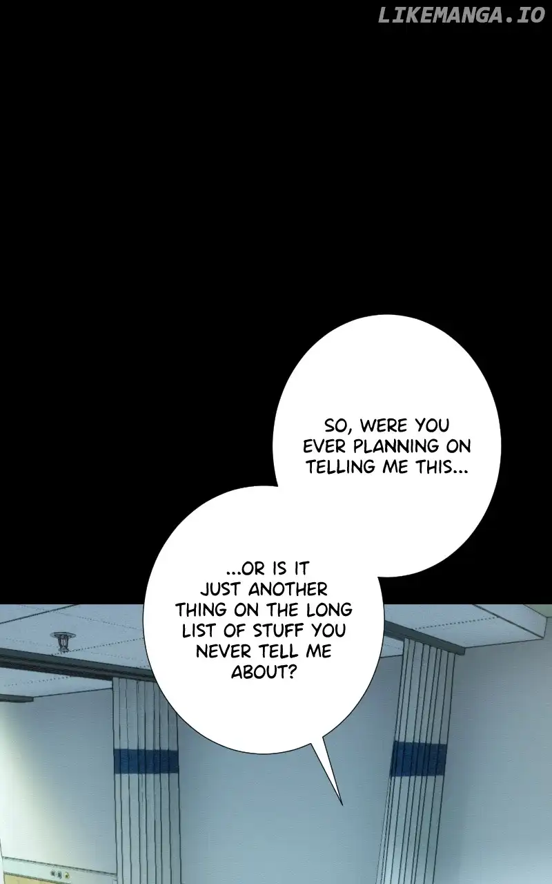 Chapter 32 - Image 39