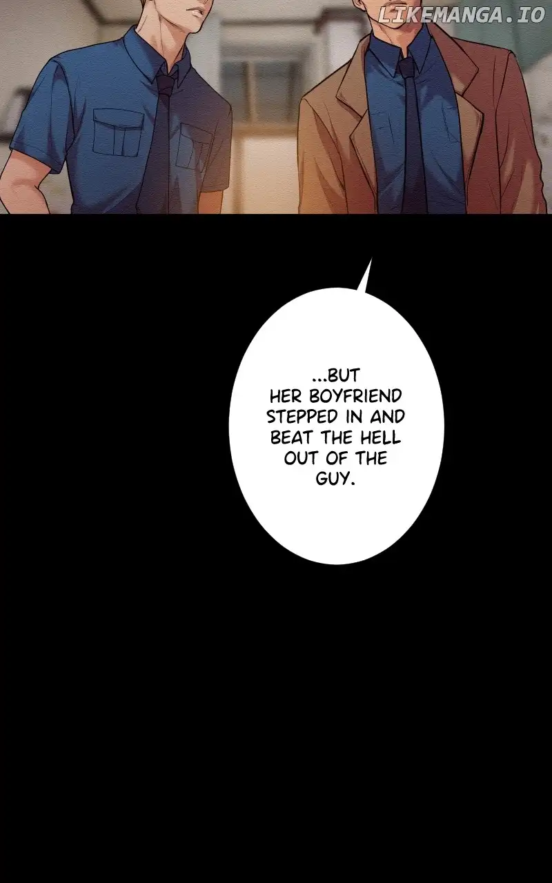 Chapter 32 - Image 4