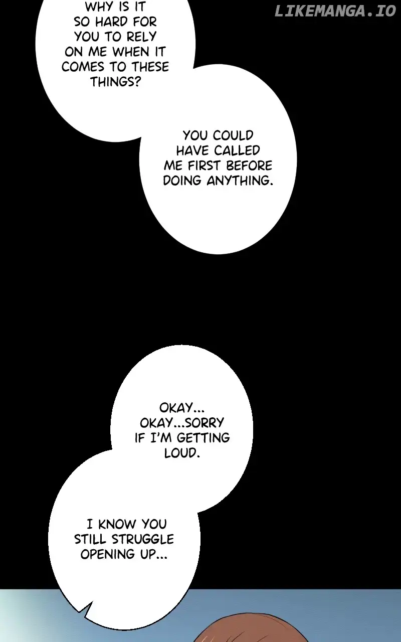 Chapter 32 - Image 42