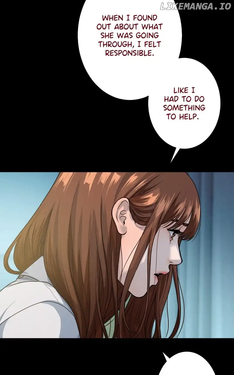 Chapter 32 - Image 45