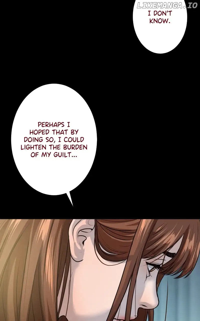Chapter 32 - Image 46