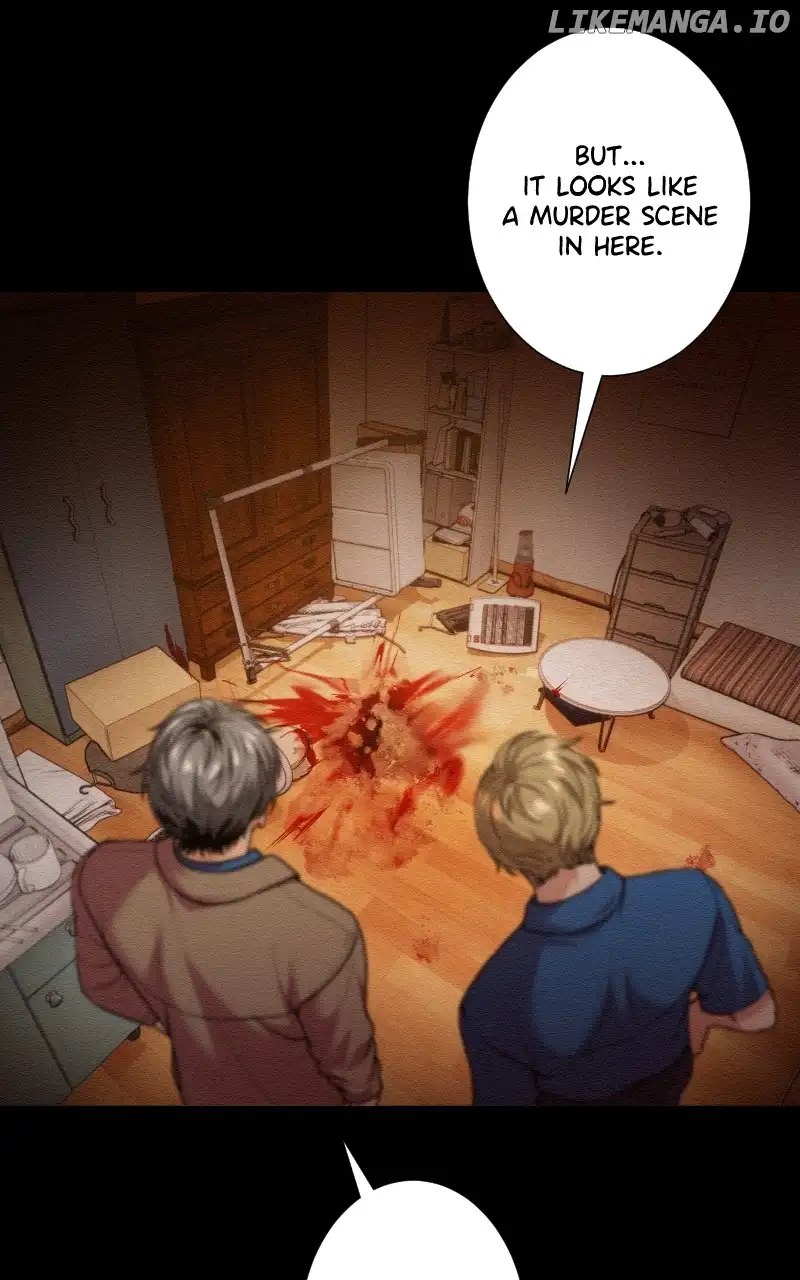 Chapter 32 - Image 5