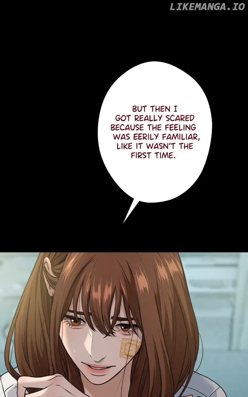 Chapter 32 - Image 50