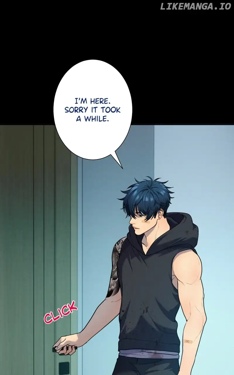 Chapter 32 - Image 57