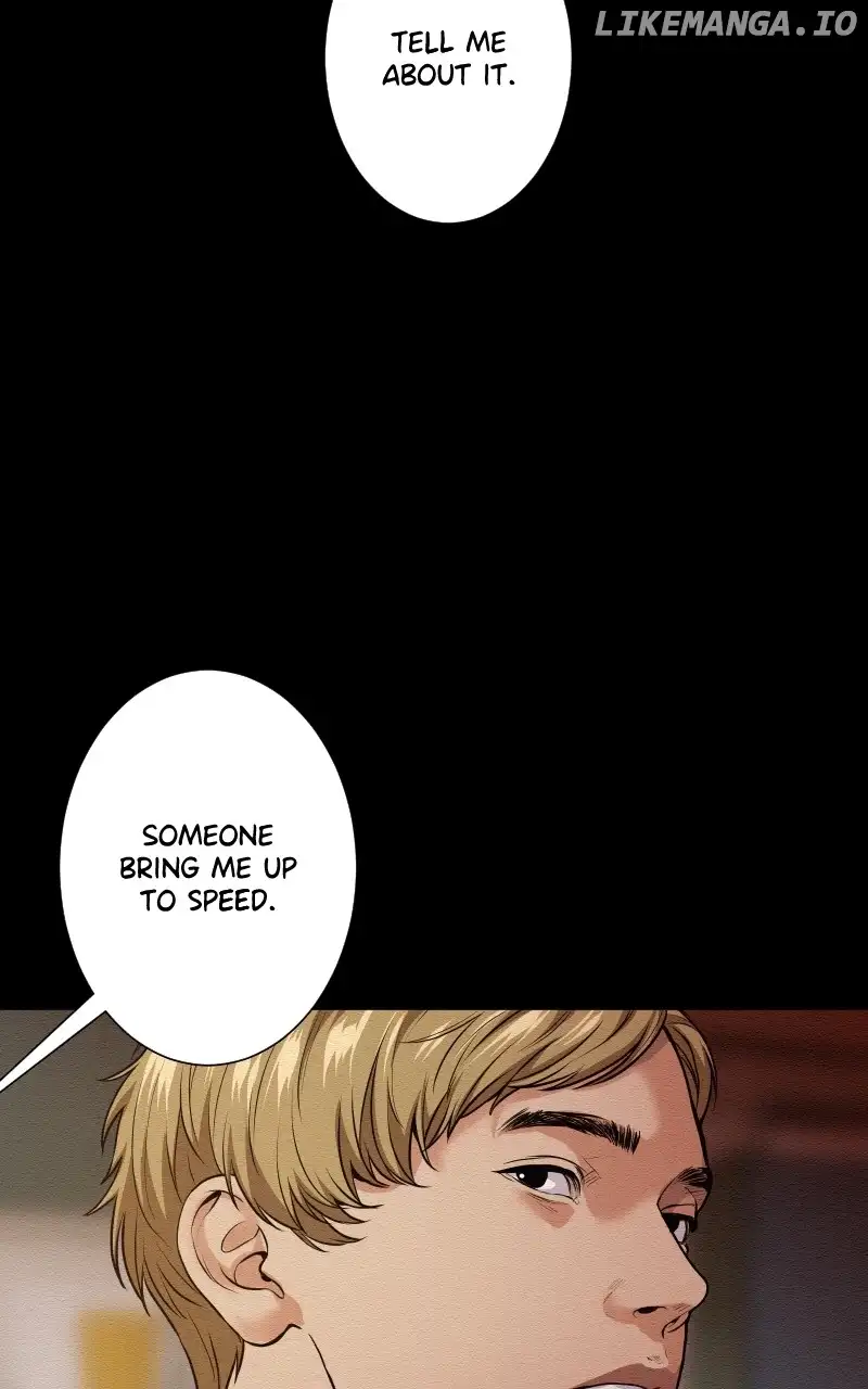 Chapter 32 - Image 6