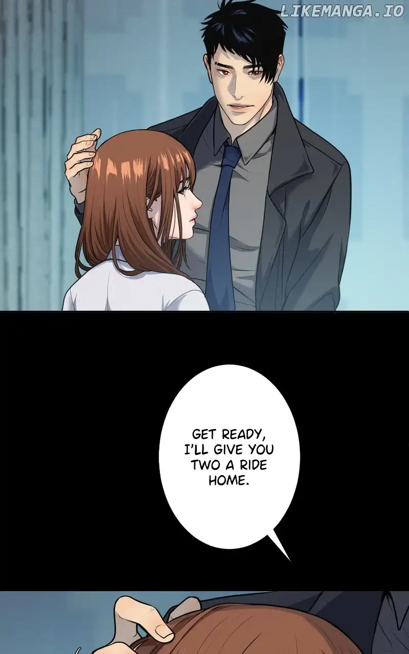 Chapter 32 - Image 61