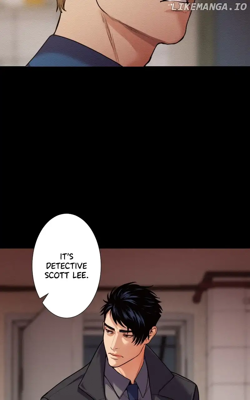 Chapter 32 - Image 7