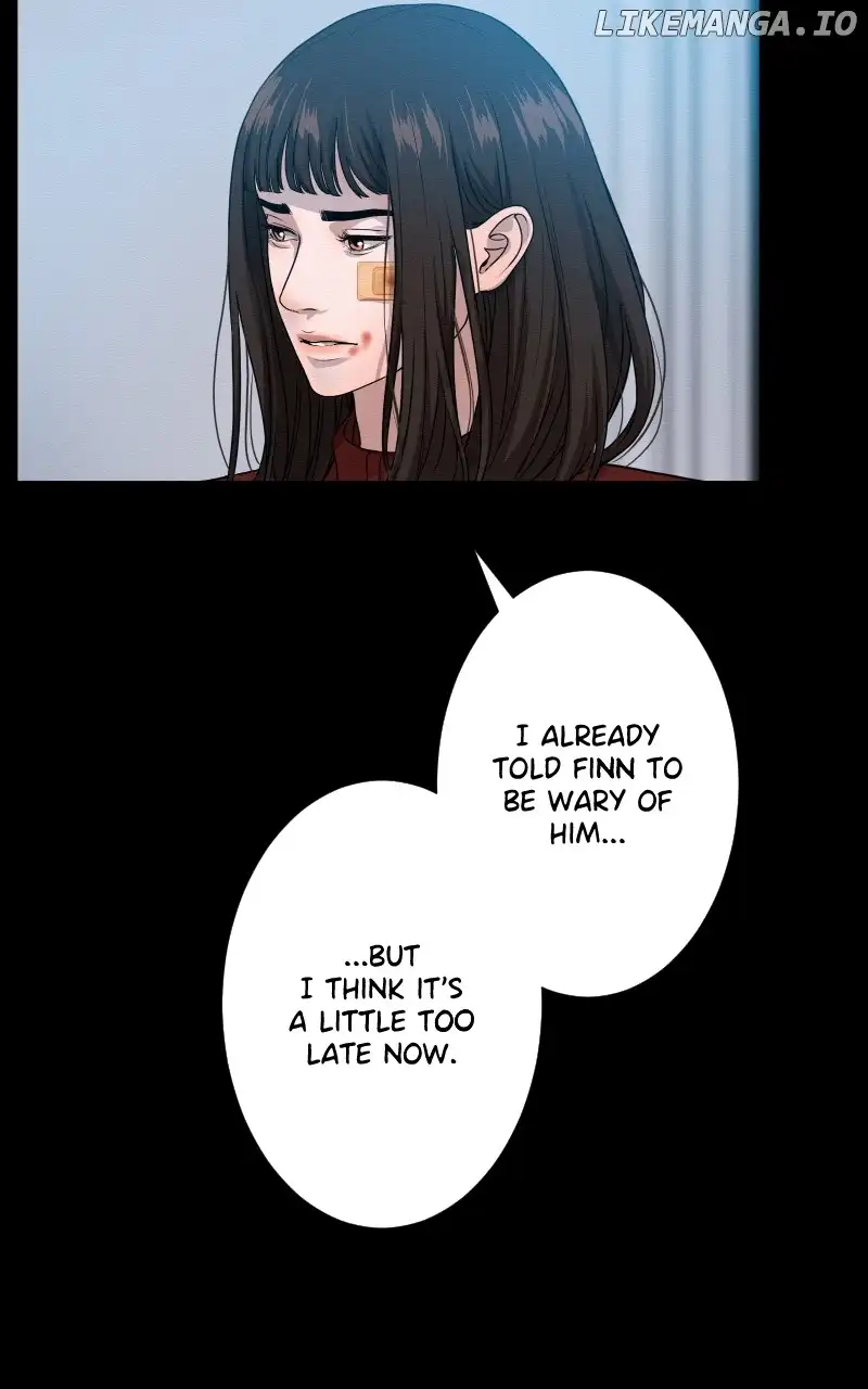Chapter 32 - Image 73