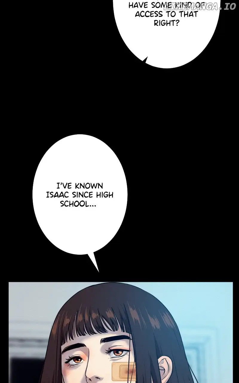 Chapter 32 - Image 77