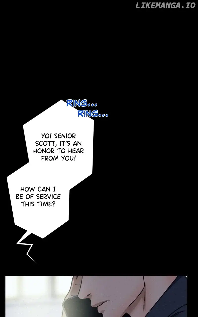 Chapter 32 - Image 79