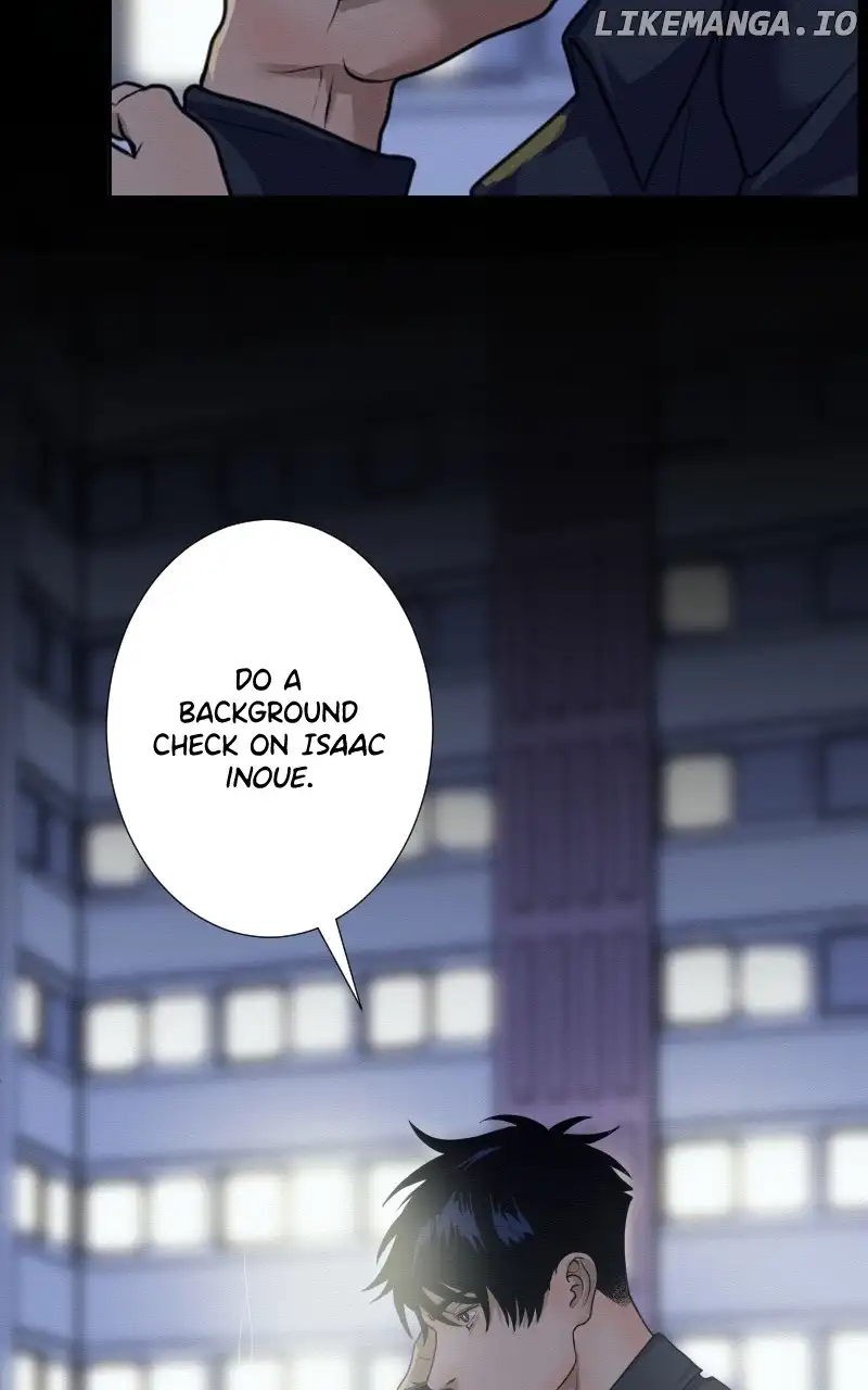 Chapter 32 - Image 81
