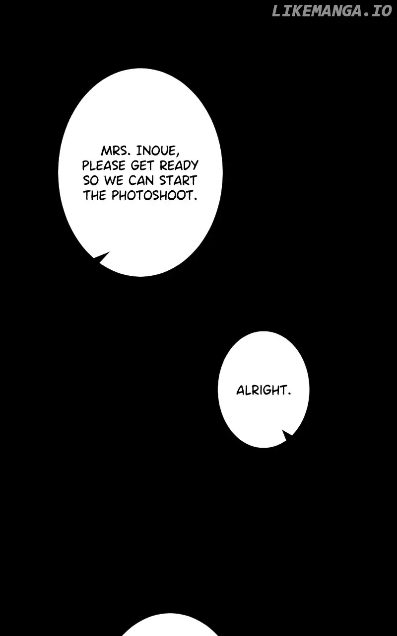 Chapter 33 - Image 10