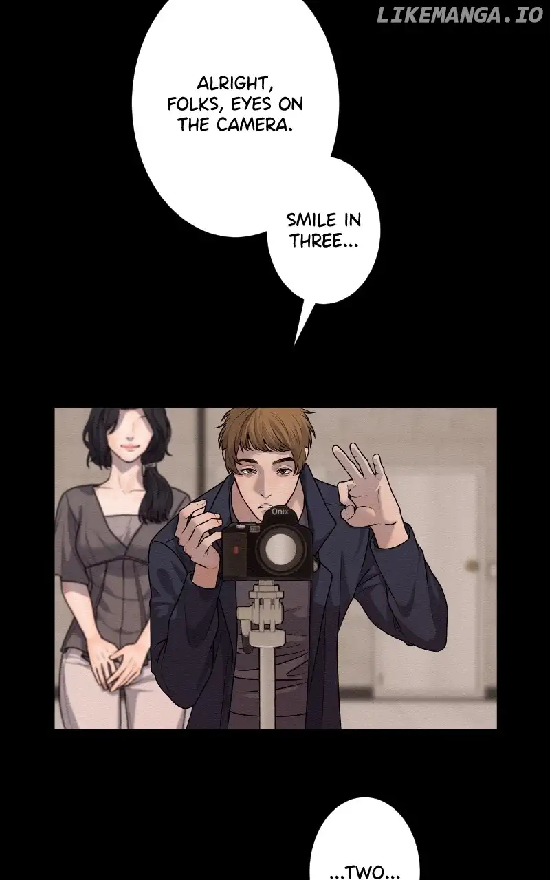 Chapter 33 - Image 11