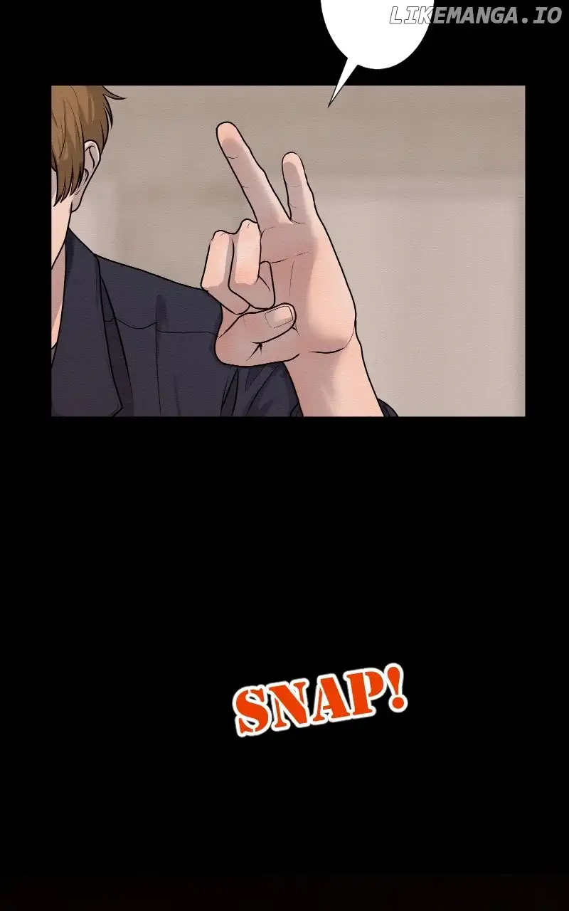 Chapter 33 - Image 12