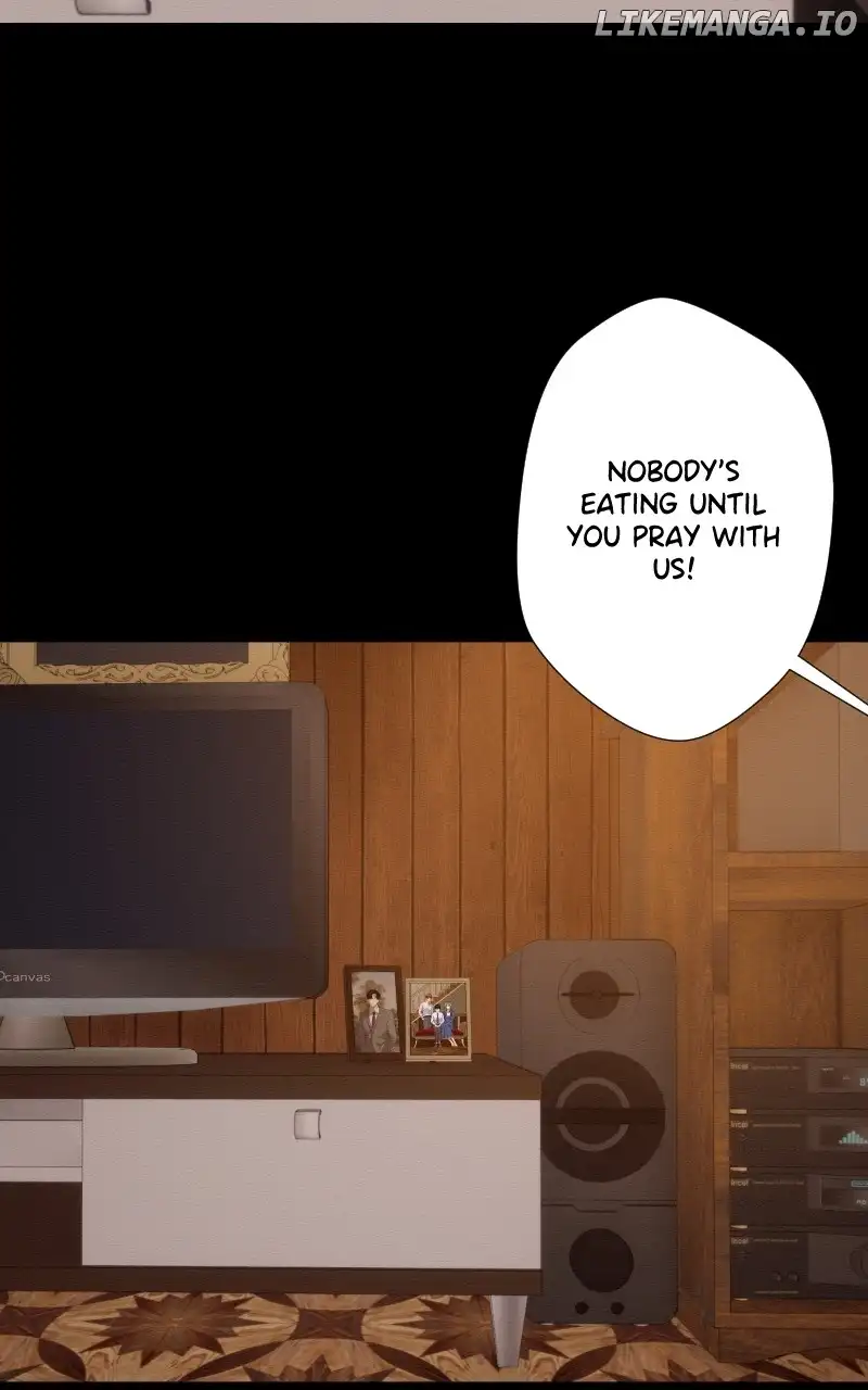 Chapter 33 - Image 15