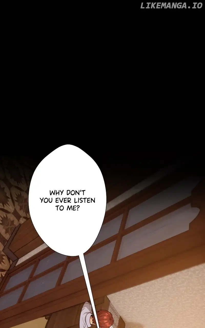 Chapter 33 - Image 16