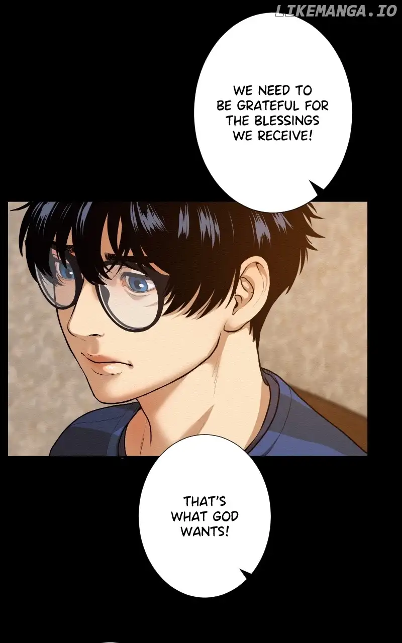 Chapter 33 - Image 18