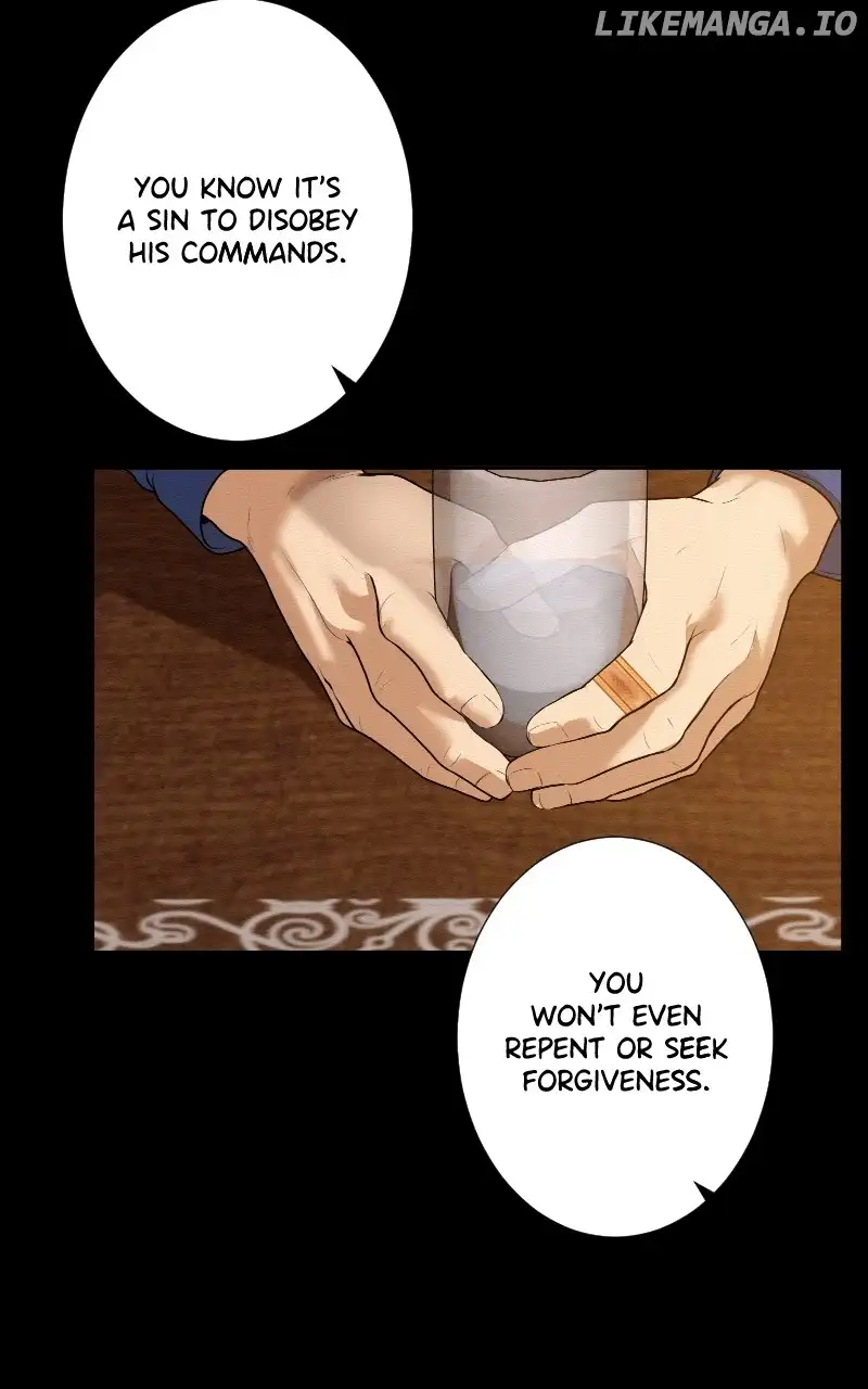 Chapter 33 - Image 19