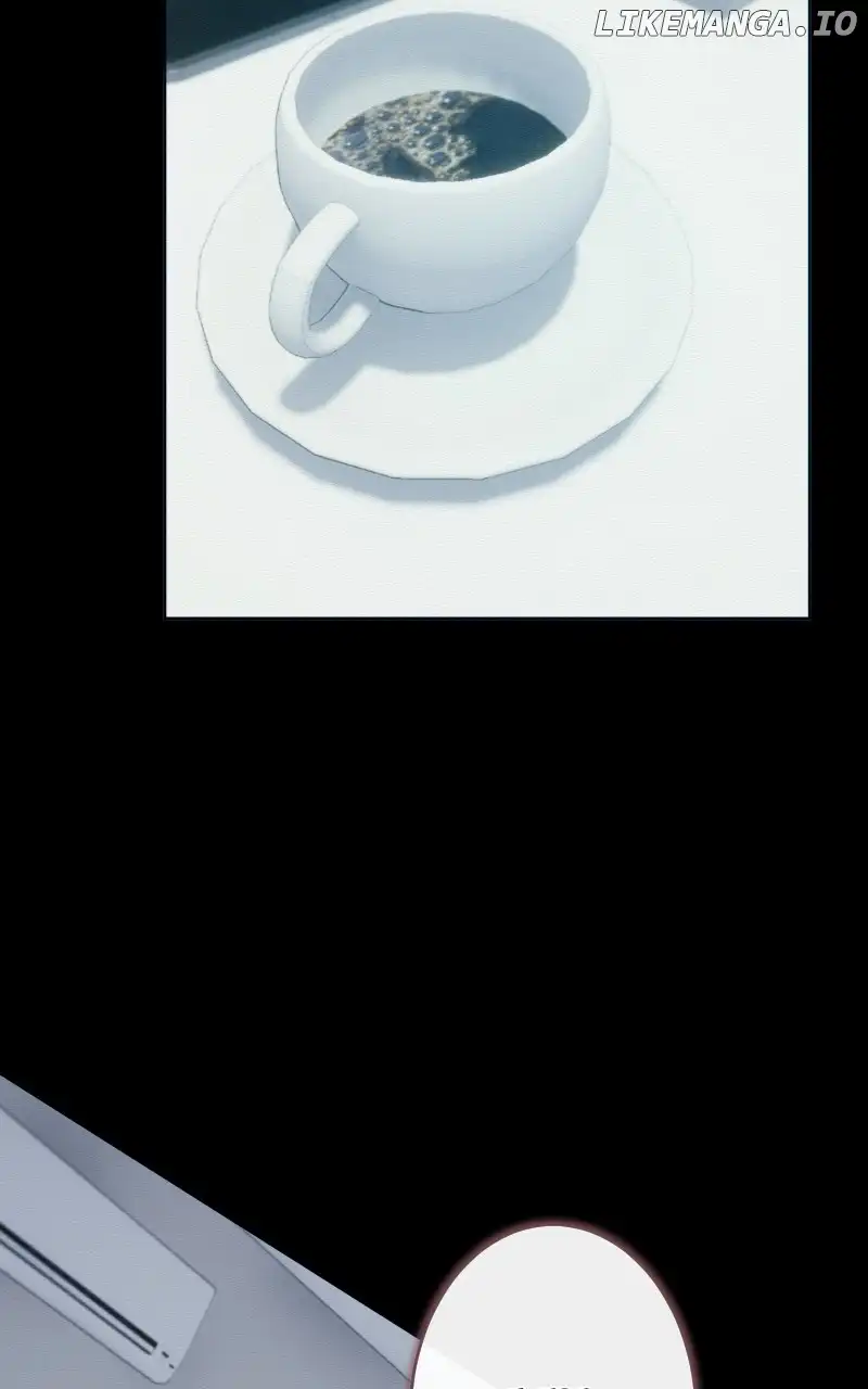 Chapter 33 - Image 2