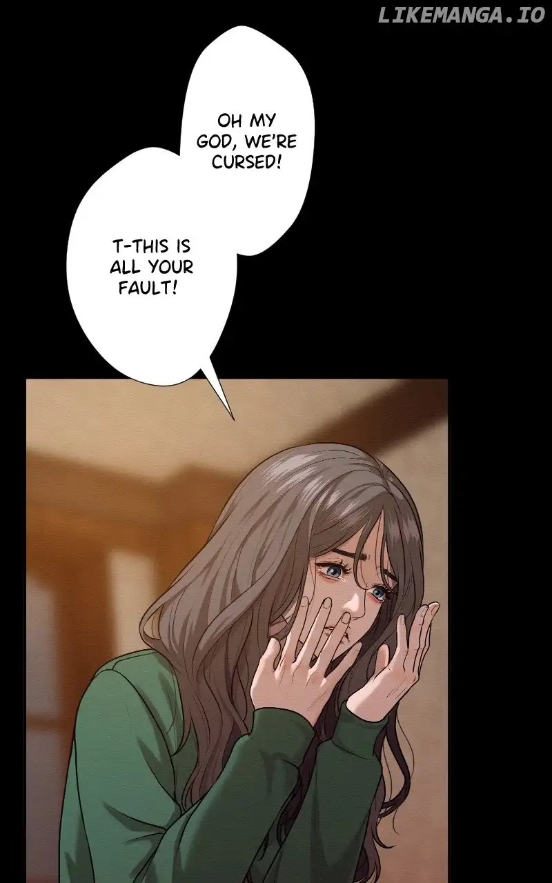 Chapter 33 - Image 20