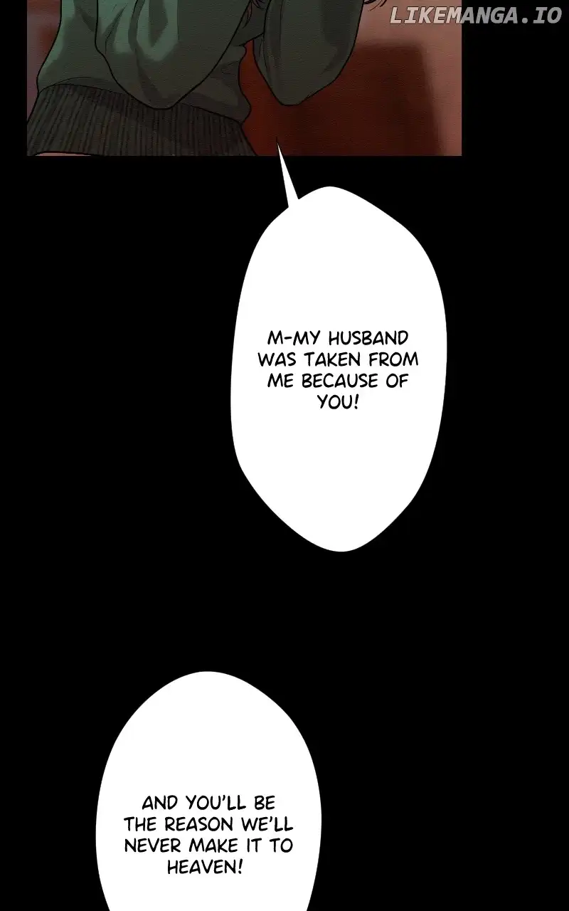 Chapter 33 - Image 21