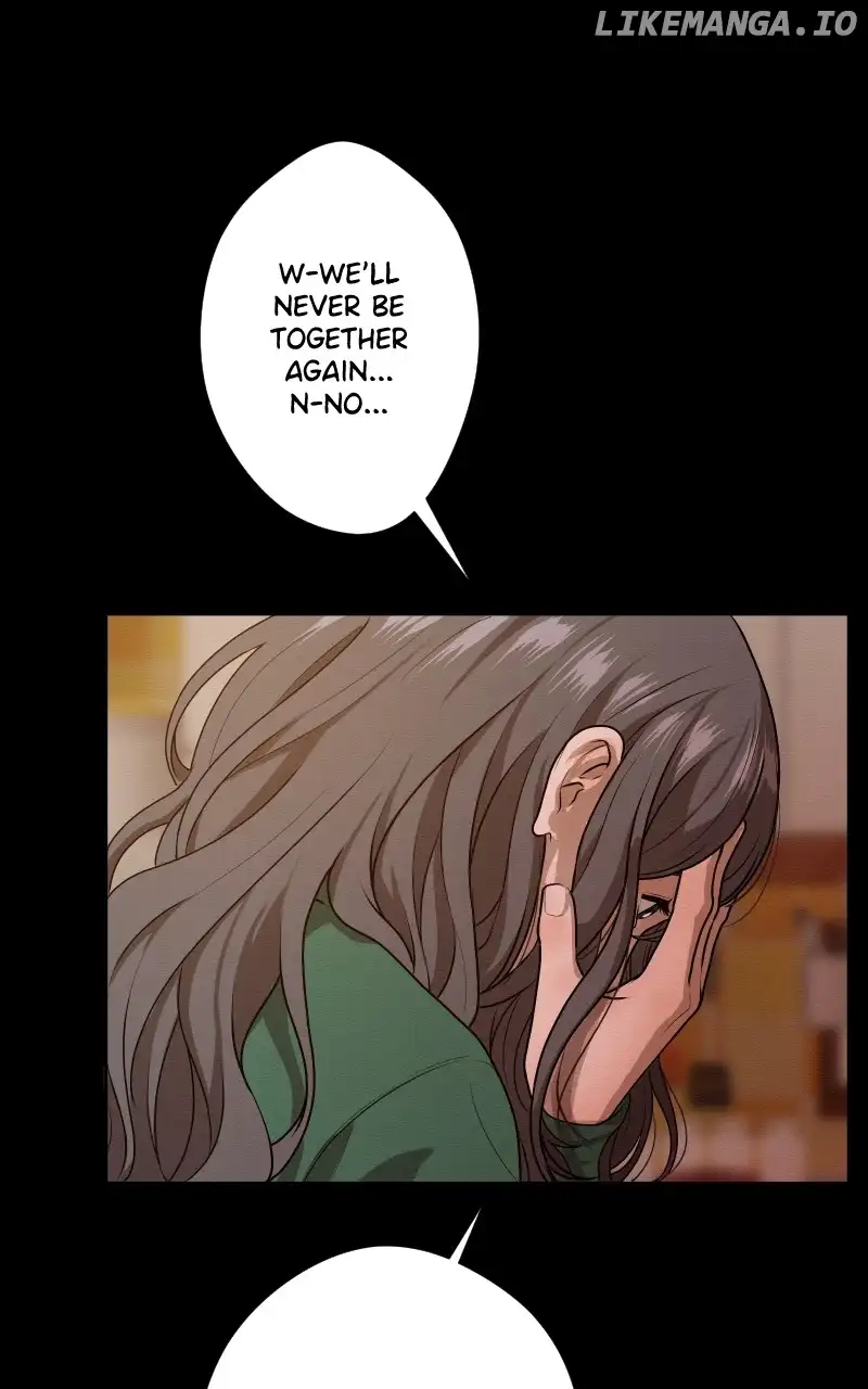 Chapter 33 - Image 23