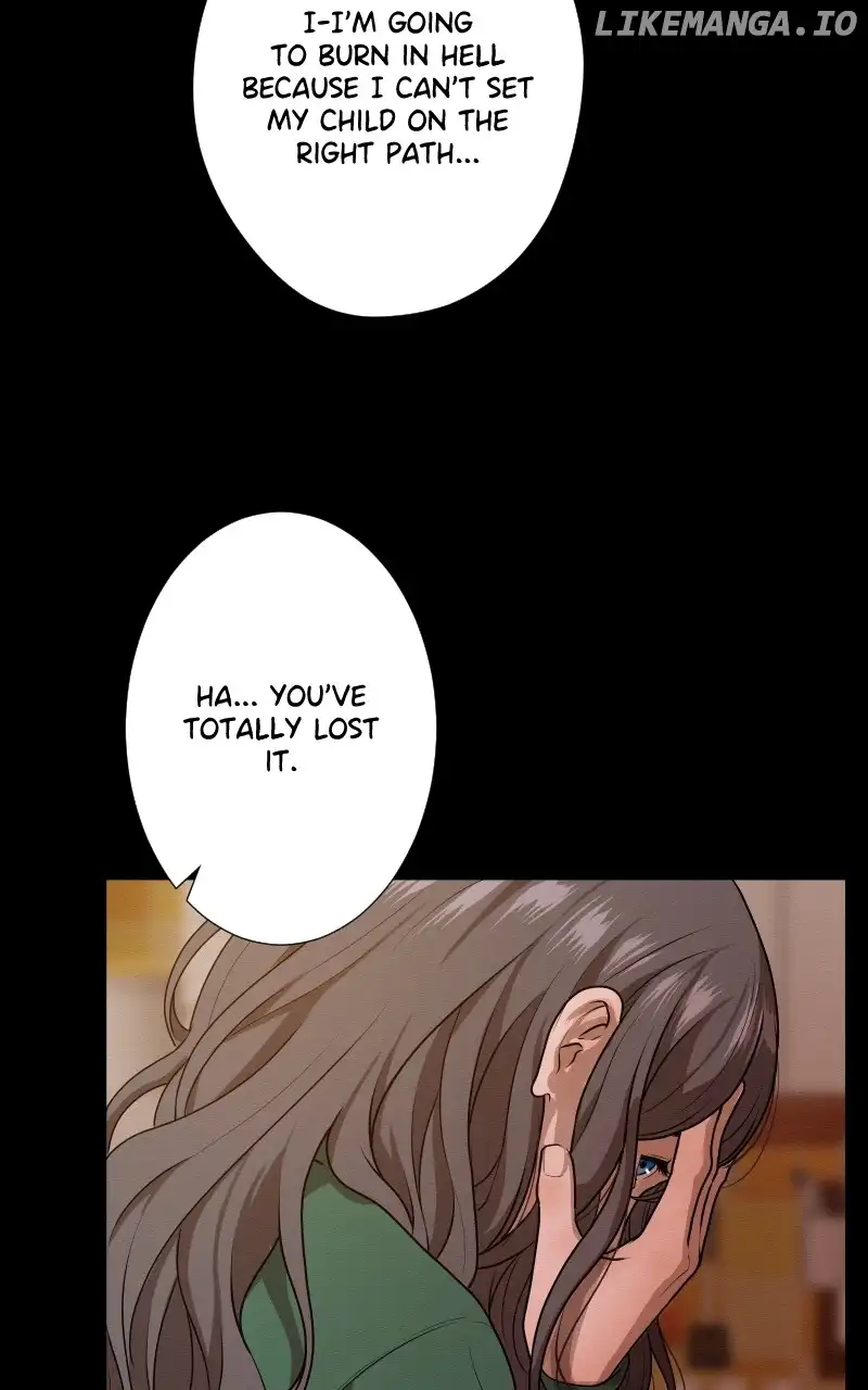 Chapter 33 - Image 24