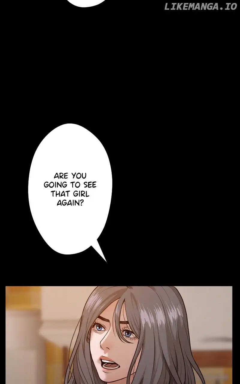 Chapter 33 - Image 27