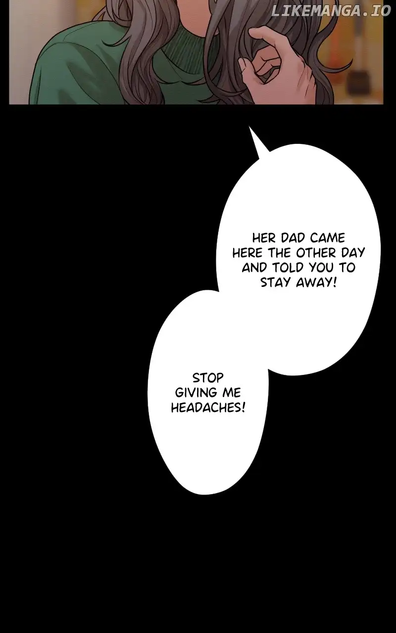 Chapter 33 - Image 28